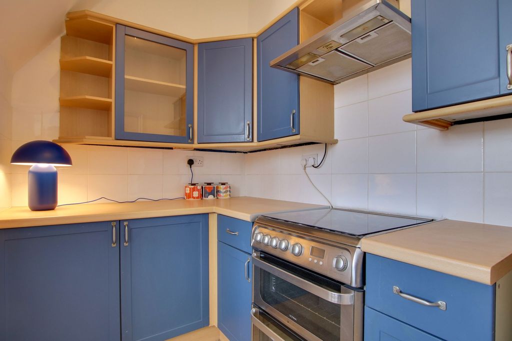 Property photo 3 of 22