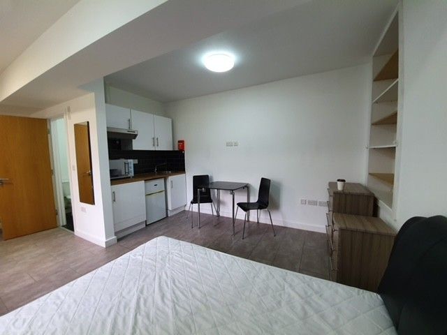 Property photo 2 of 4