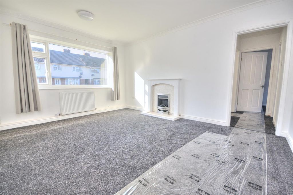 Property photo 2 of 6 Dsc_3284_Enhancer.Jpg