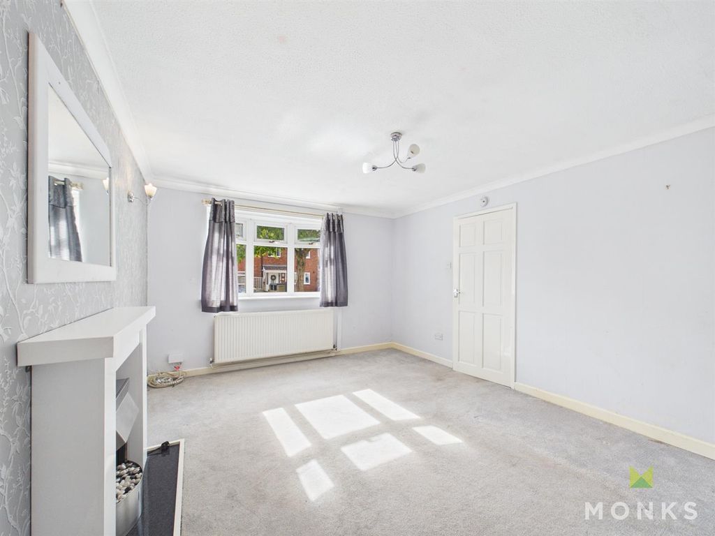 Property photo 3 of 20 Cam01520G0-Pr0476-Still007.Jpg