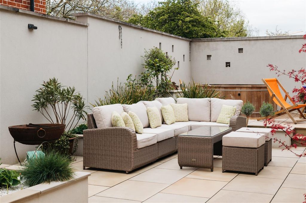 Additional image 28 of 5 bed detached house to rentSt Johns Hall, St Johns Place Canterbury, Canterbury CT1