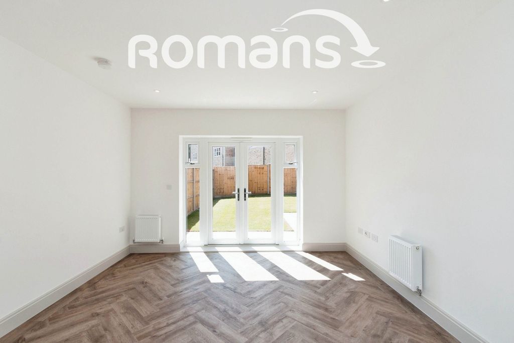 Property photo 3 of 10 Property Image