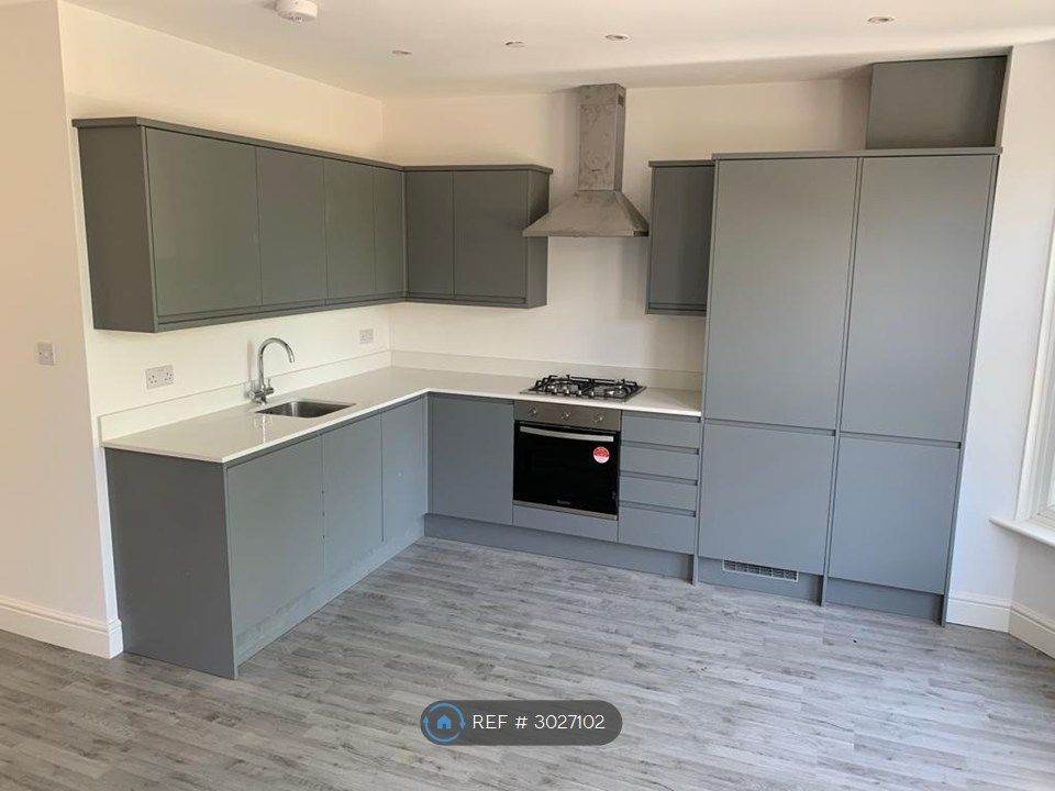 Property photo 3 of 11 Kitchen Diner