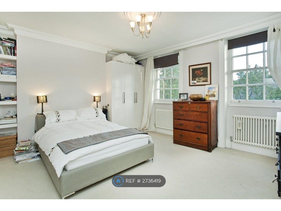 Property photo 1 of 6 Main Bedroom