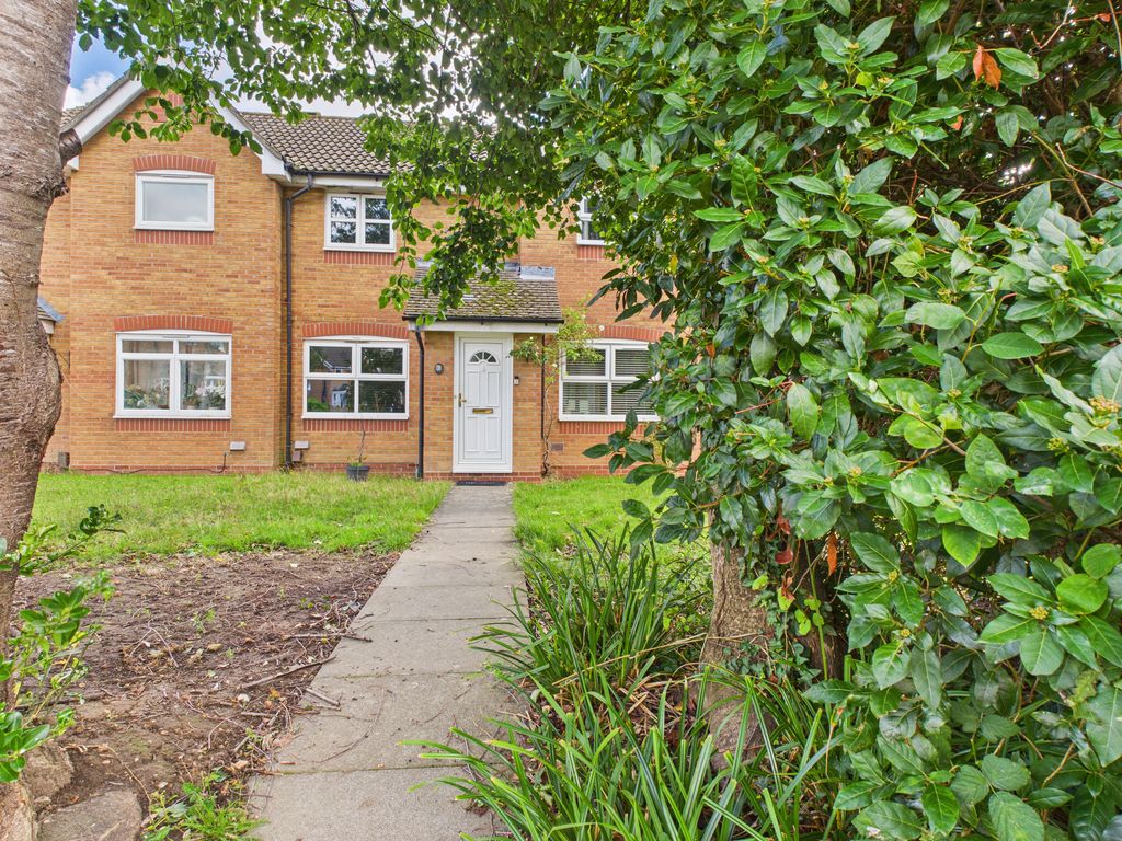 Property photo 1 of 17 Cam05068G0-Pr0047-Still001