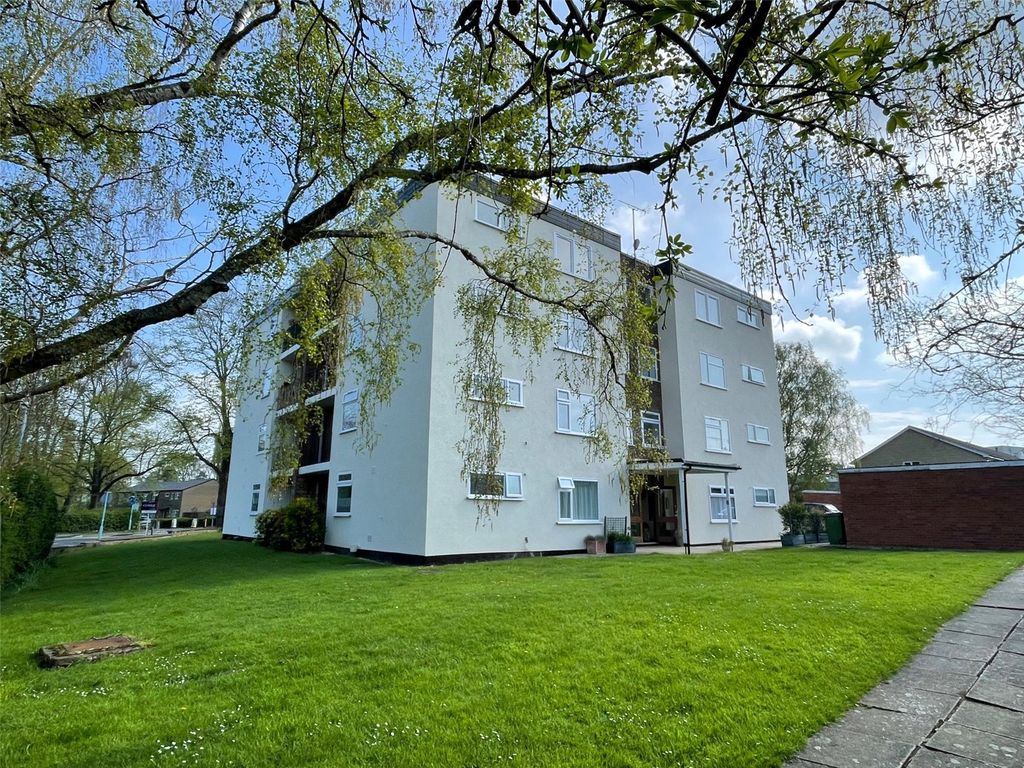 Property photo 2 of 11 Picture No. 11