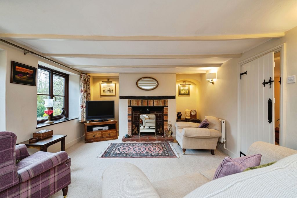 Property photo 3 of 48 Pbox-Img.Jpg