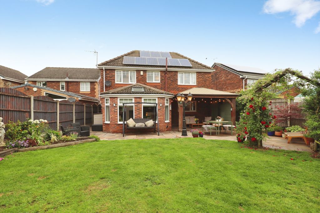 Property photo 2 of 20 Img_9934