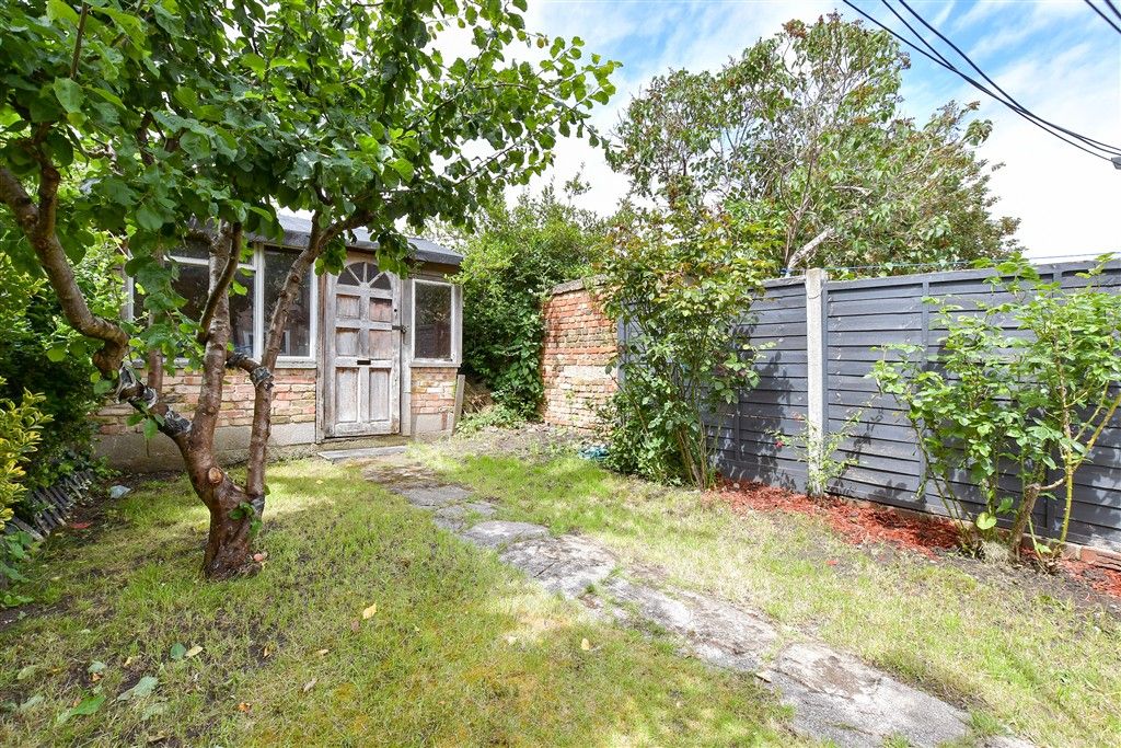 Property photo 2 of 10 Rear Garden