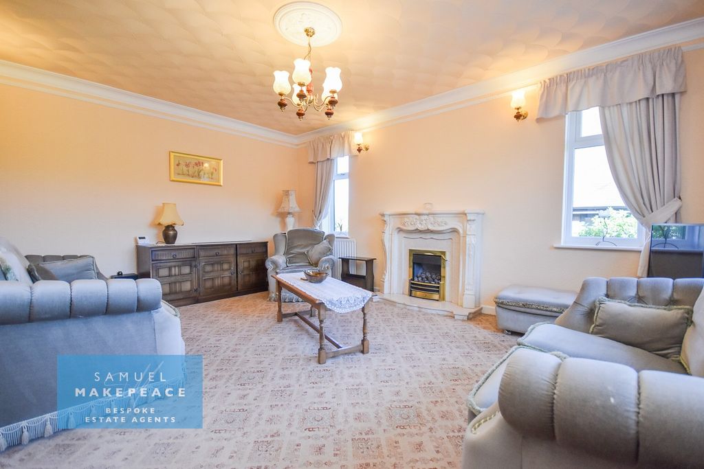 Property photo 2 of 24 Gallery