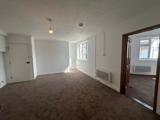 Property photo 3 of 7 Lounge View 2