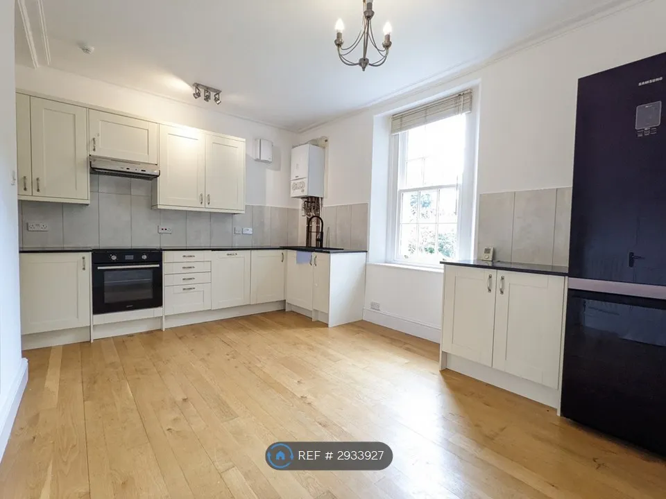 Cotham Road, Bristol BS6 - Widok 3