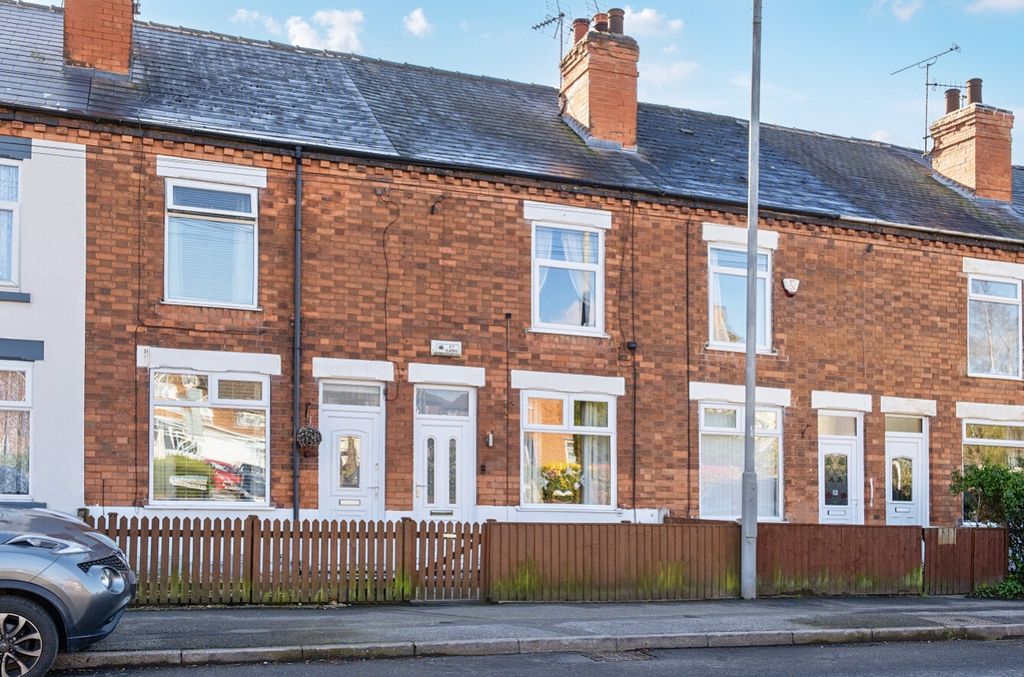 Property photo 1 of 21 1432841-19-69c5093Eb38d8