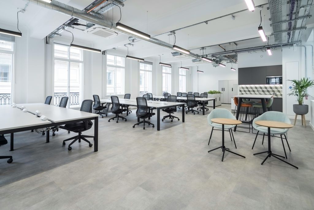 Property photo 1 of 12 MC27755137Hr.Jpg