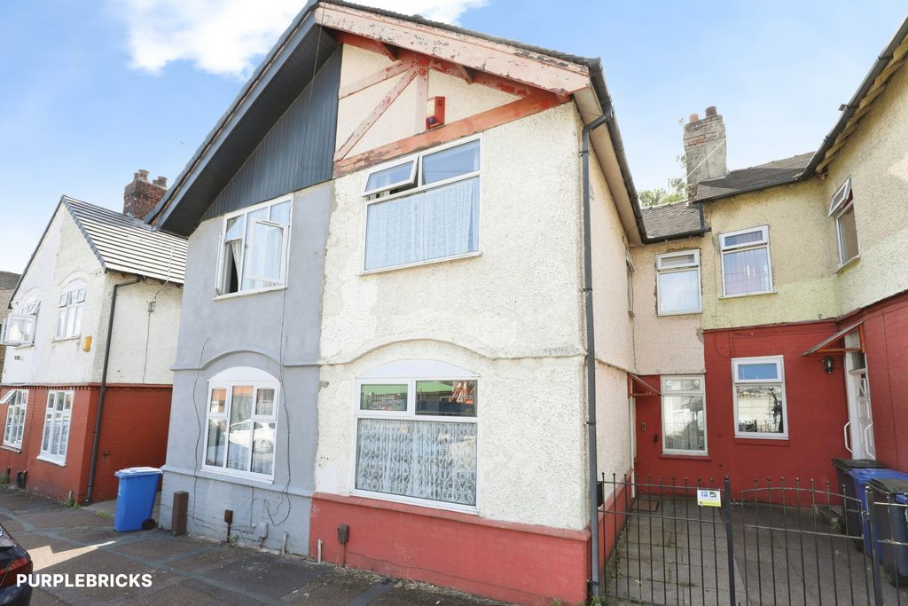 Property photo 1 of 22