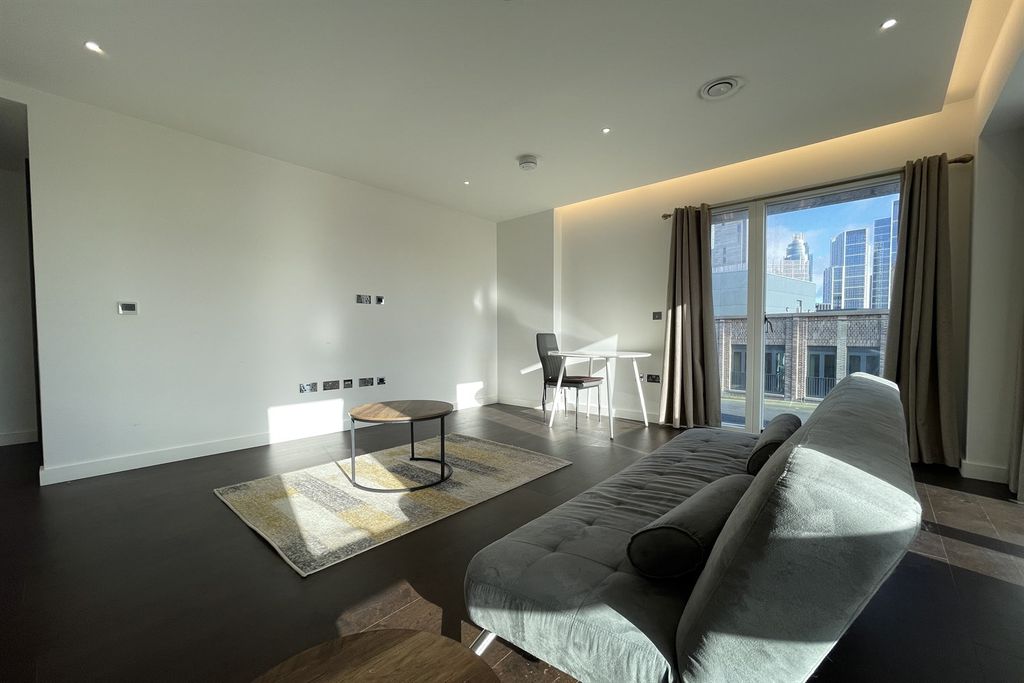 Property photo 2 of 14 Other