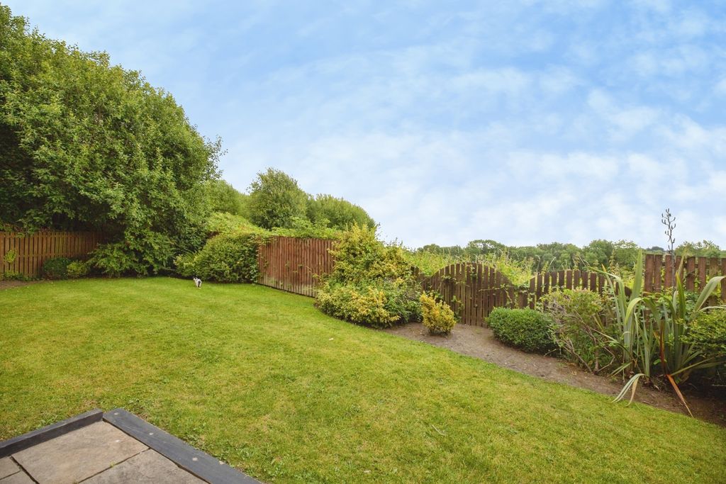 Property photo 2 of 14 Pbox-Img.Jpg