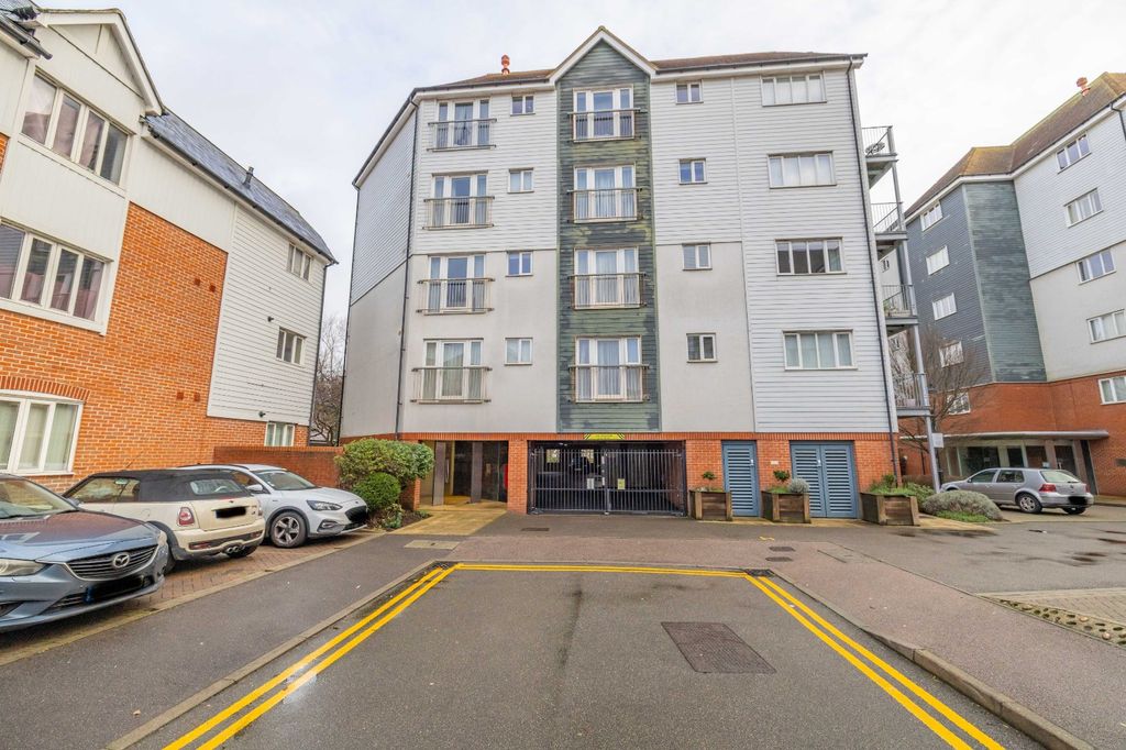 Property photo 1 of 9 Picture 1