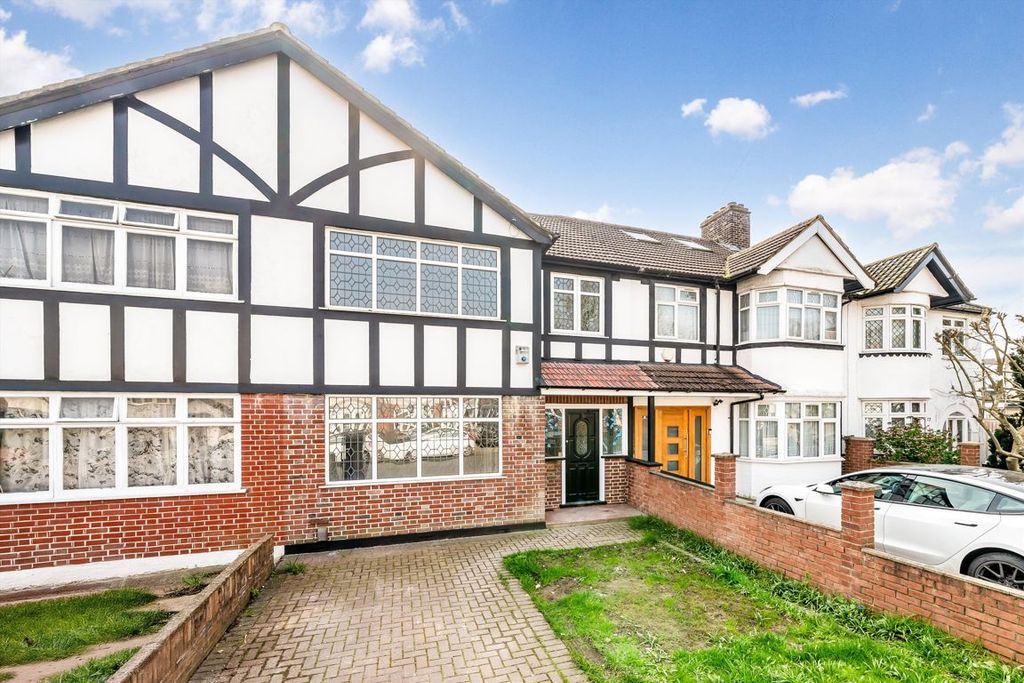 Property photo 1 of 10