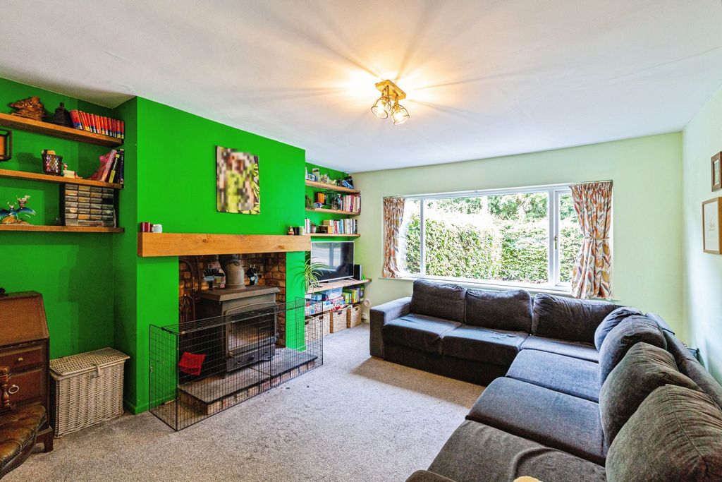 Property photo 2 of 15