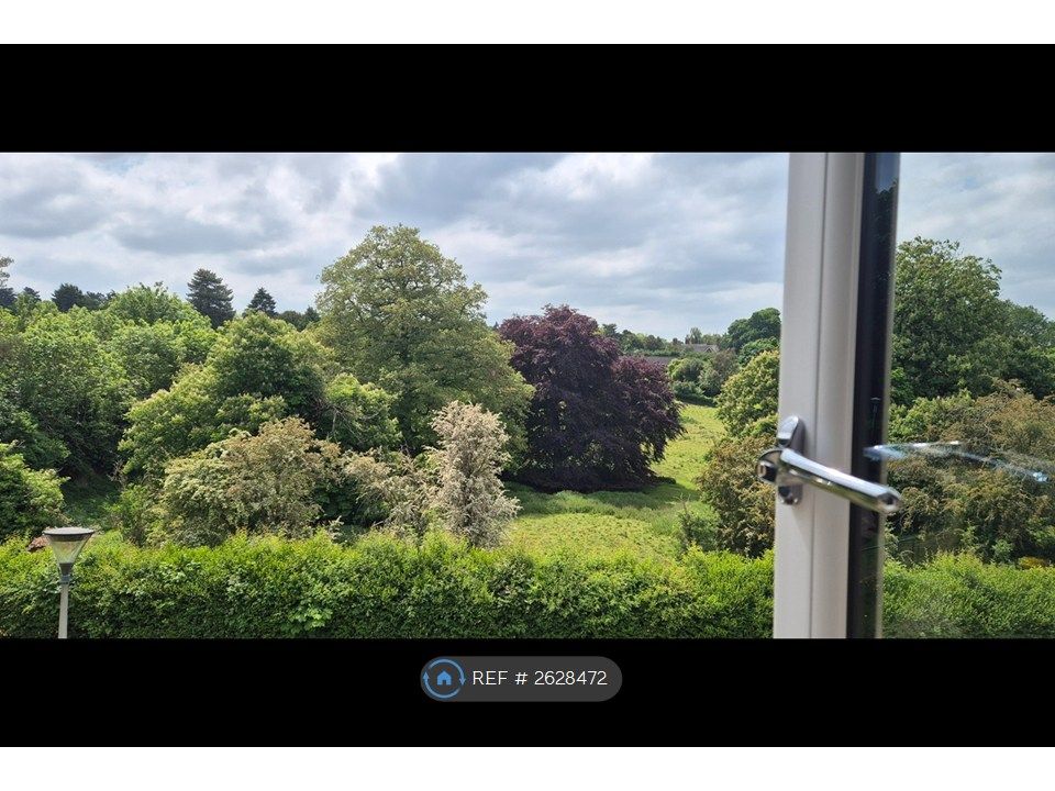 Property photo 3 of 5 View From The Room