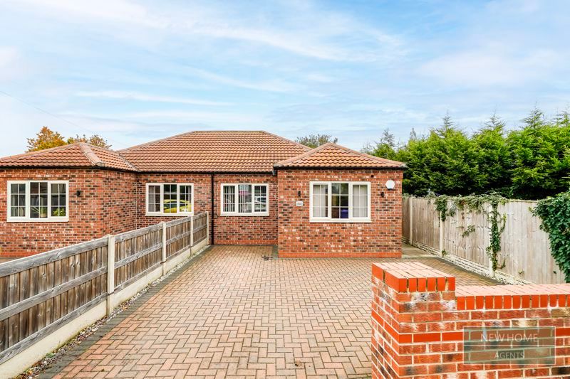 Property photo 1 of 15 Photo 15