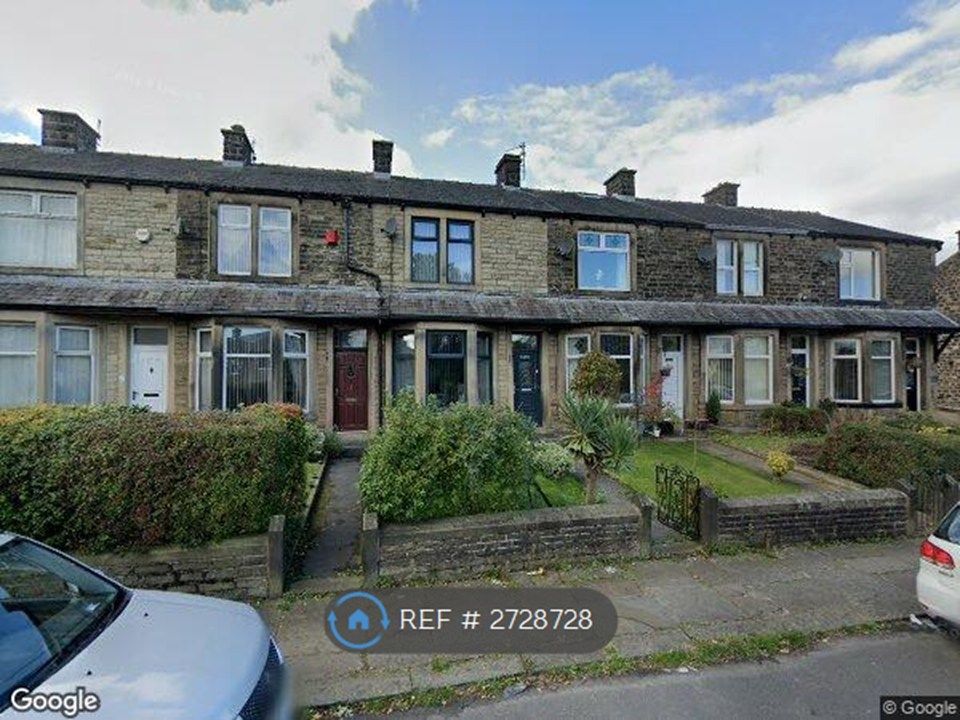 Property photo 1 of 1