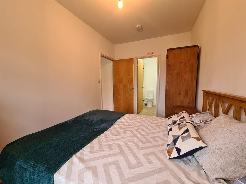 Property photo 1 of 7 Img-20251107-Wa0360.Jpg