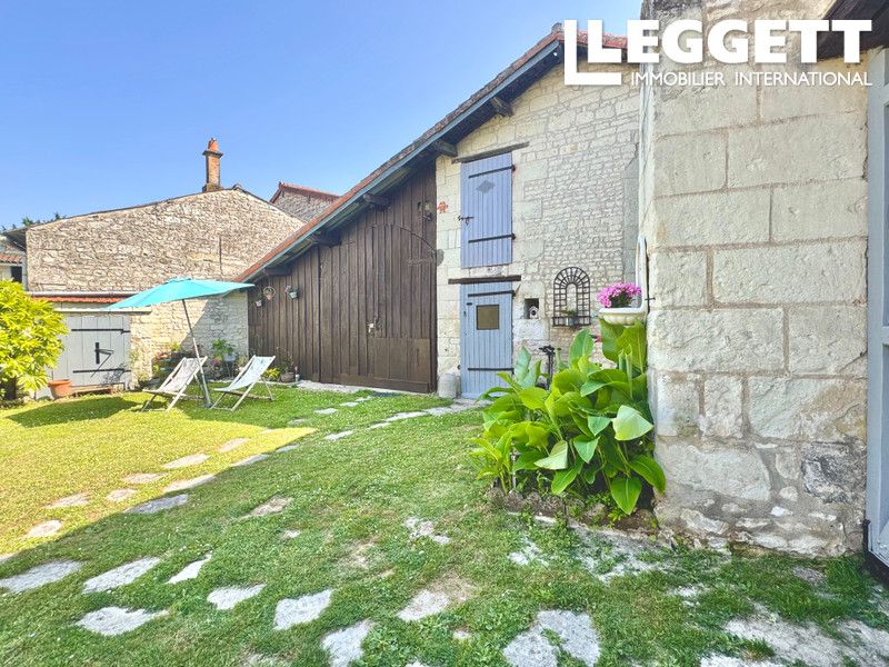 Property photo 3 of 10