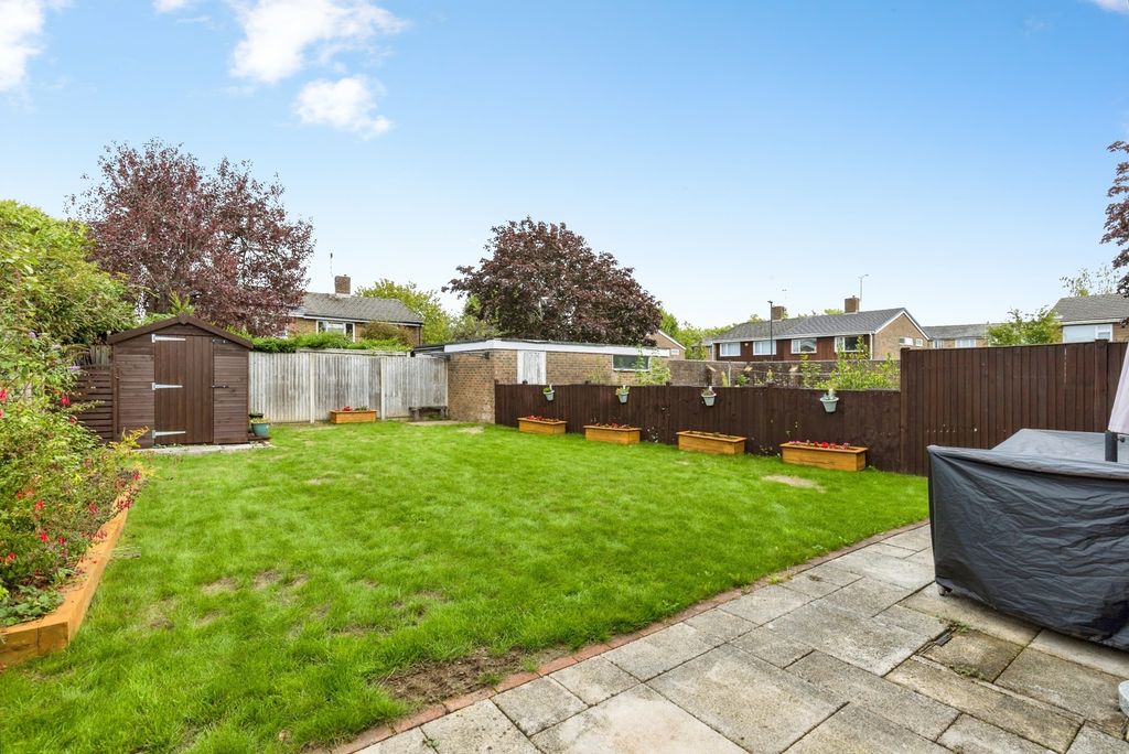Property photo 3 of 16 Pbox-Img.Jpg