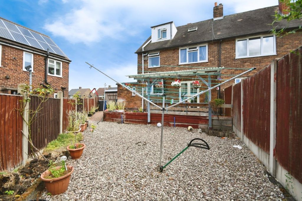 Property photo 2 of 20 Rear 05.Jpg