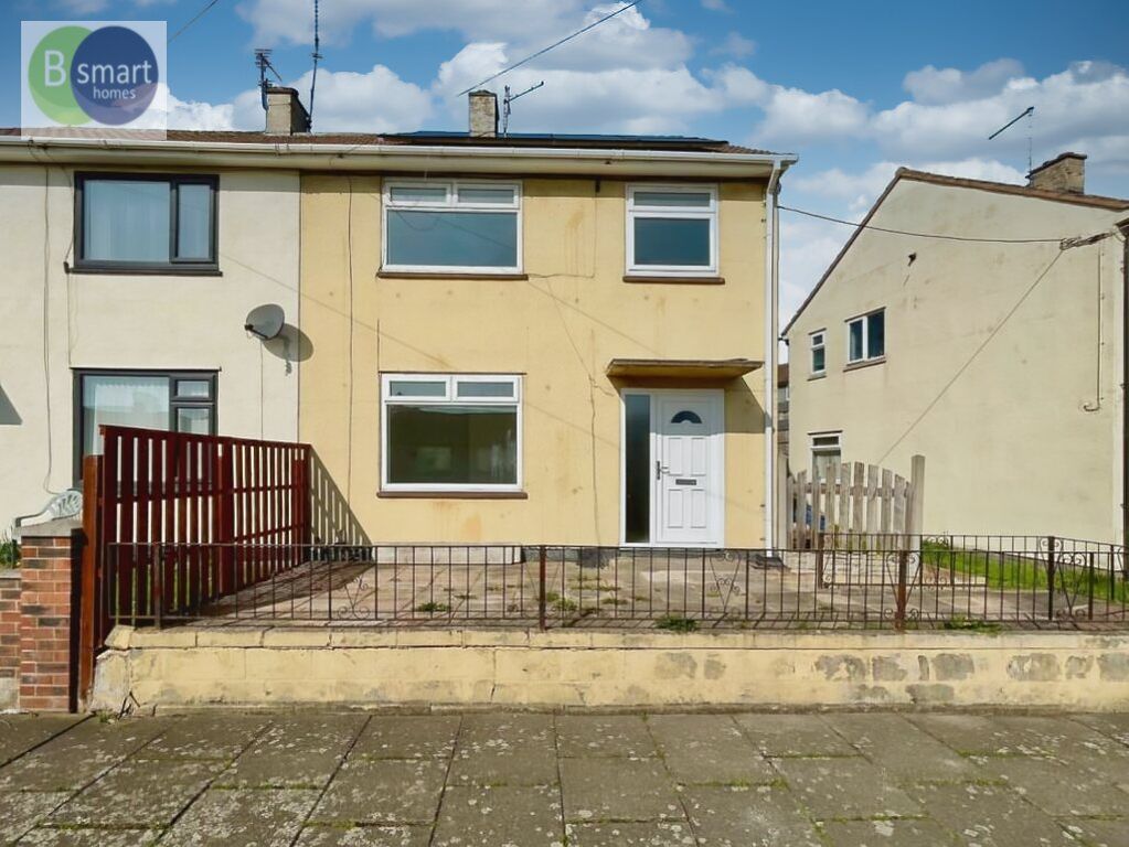 Property photo 1 of 13 1