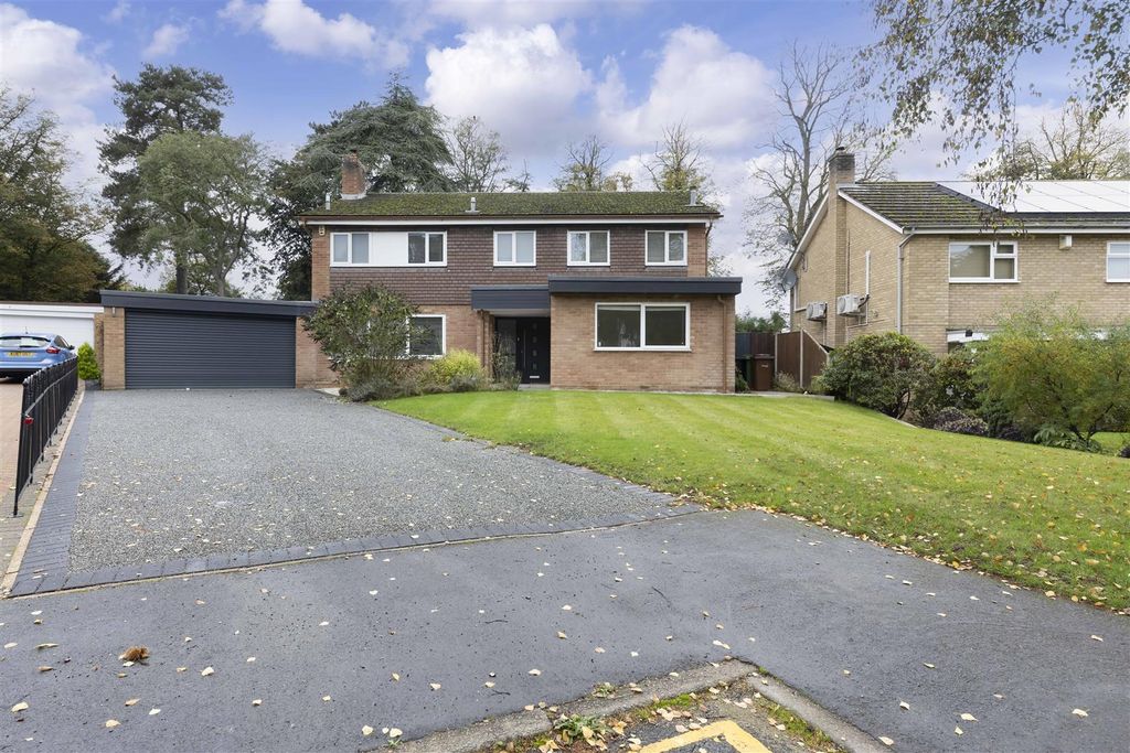 Property photo 1 of 27 Front