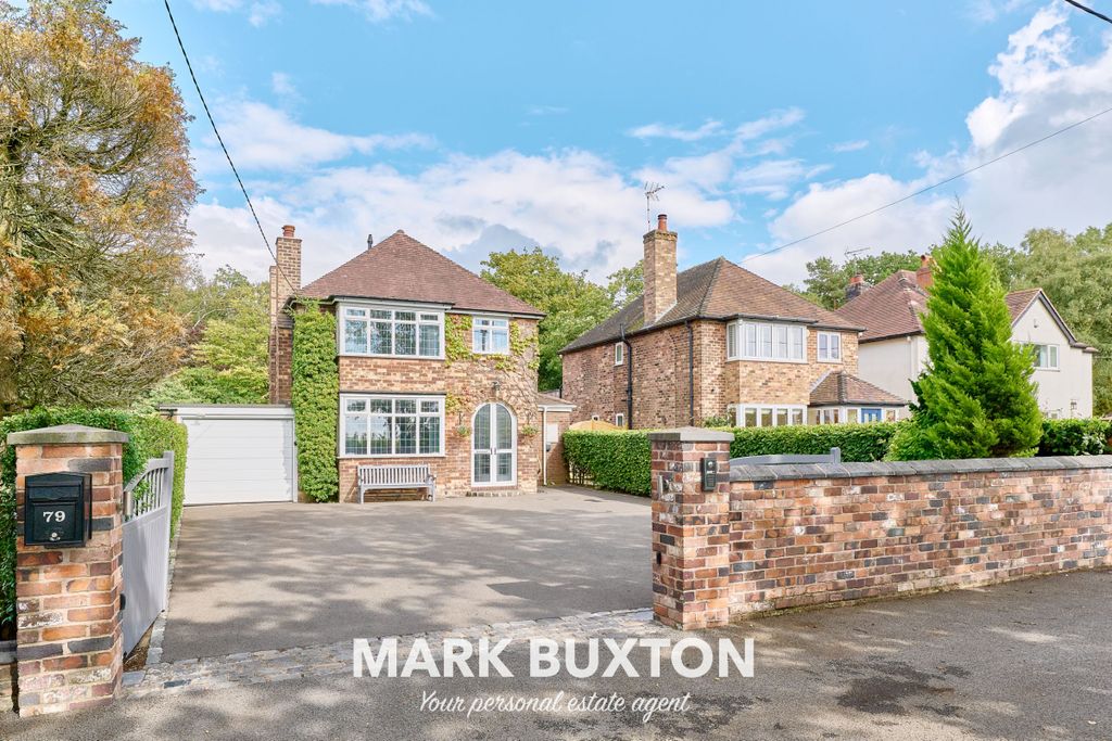 Property photo 1 of 52