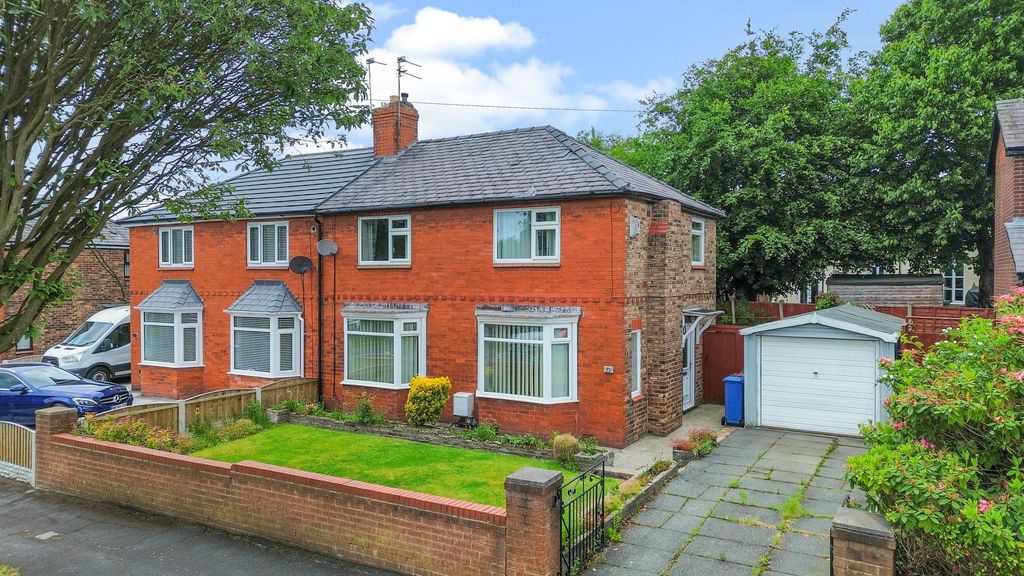 Property photo 1 of 22