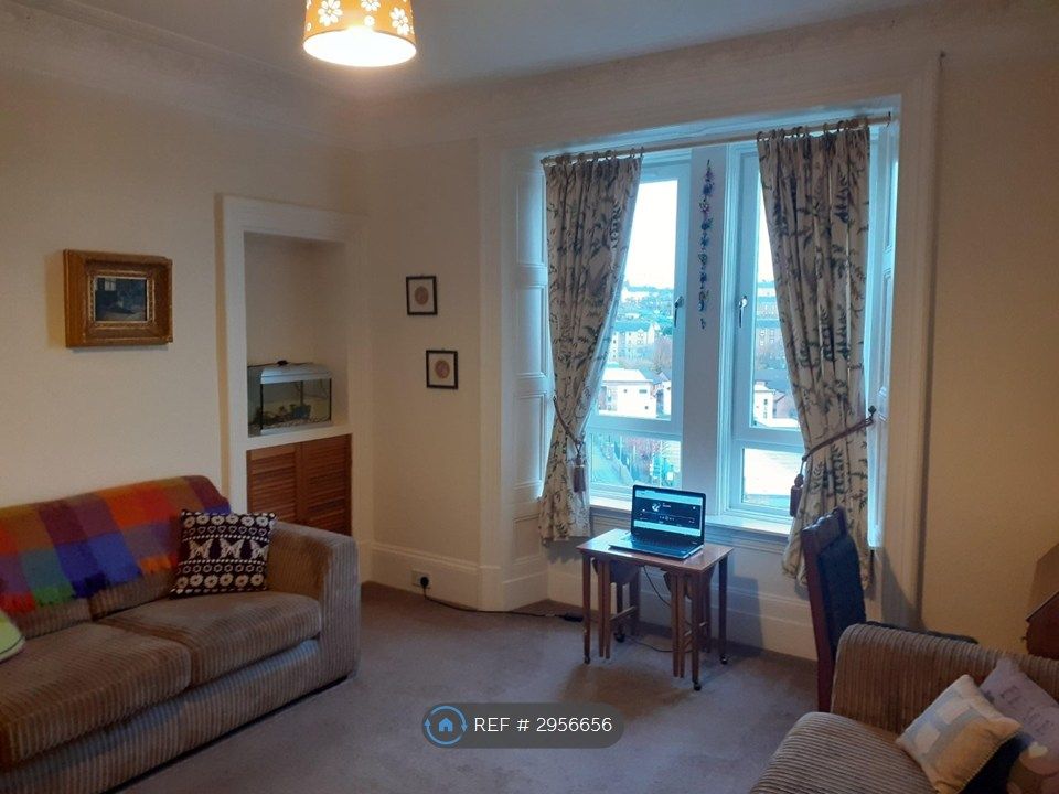 Property photo 2 of 6