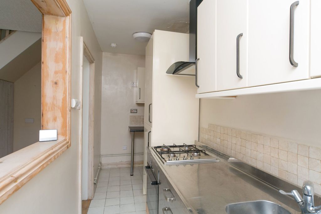 Additional image 7 of 2 bed detached house for saleBryn Road, Llanfairfechan LL33