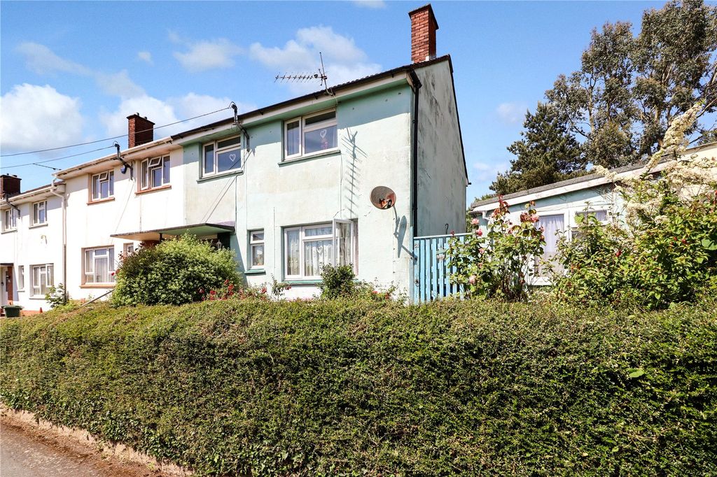 Property photo 1 of 18 Picture No. 18