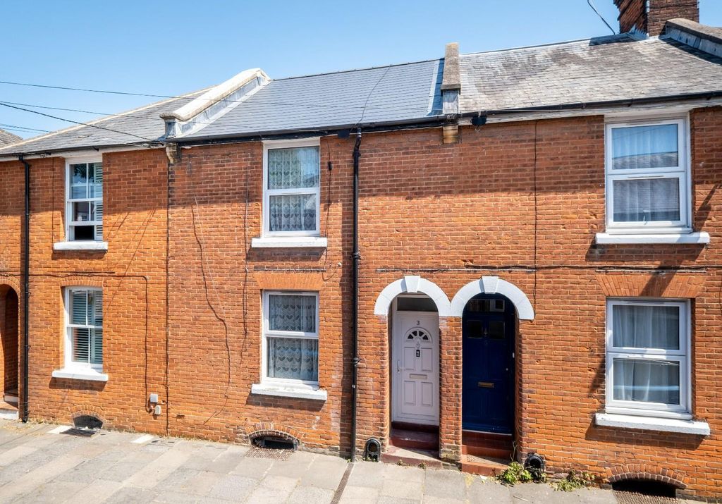 Property photo 1 of 14