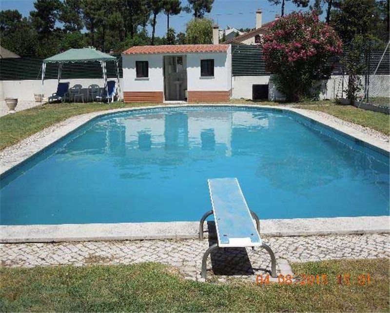 Property photo 2 of 47