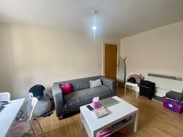 Property photo 3 of 6 Front