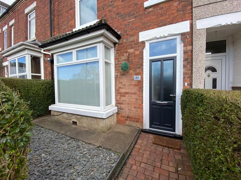 Property photo 1 of 11 Photo 13