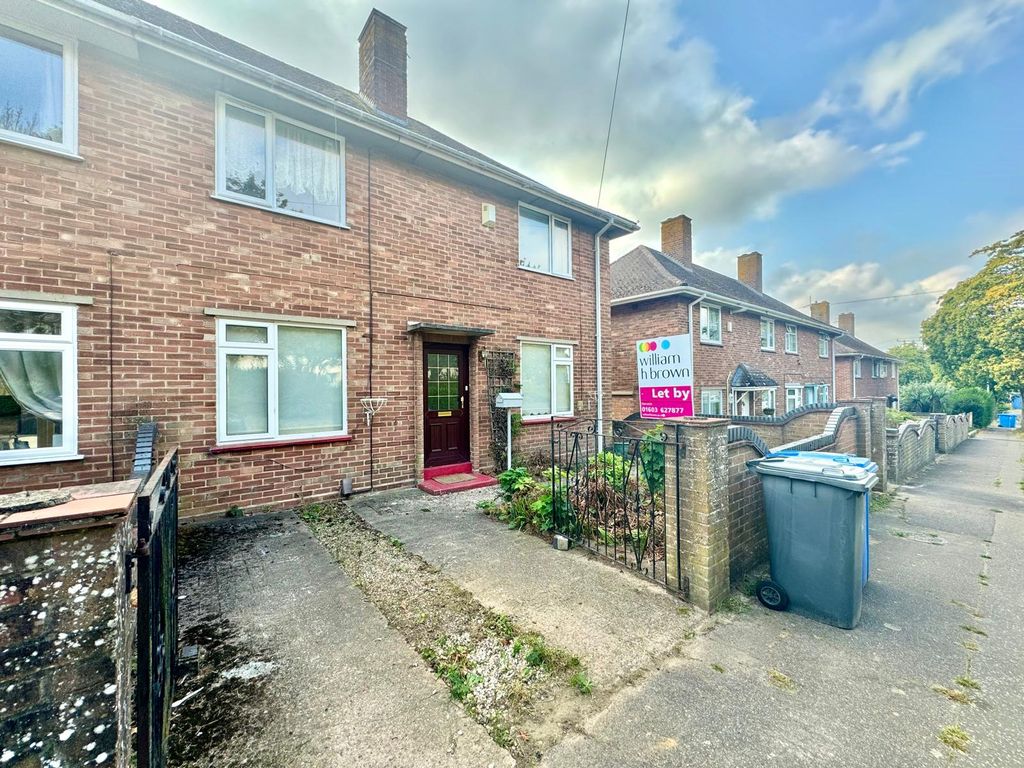 Property photo 1 of 15 Image