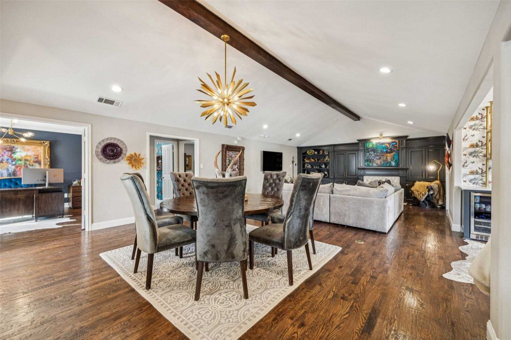 Property photo 3 of 31 <Alttext/>