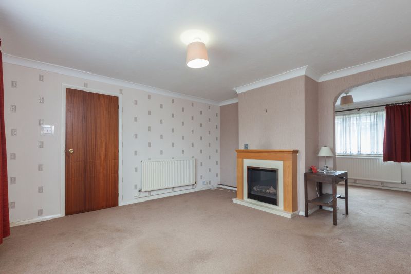 Property photo 2 of 14 Reception Rooms