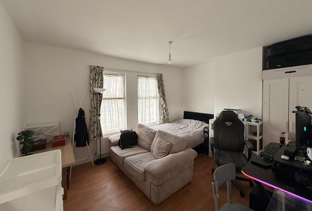 Property photo 2 of 4 2