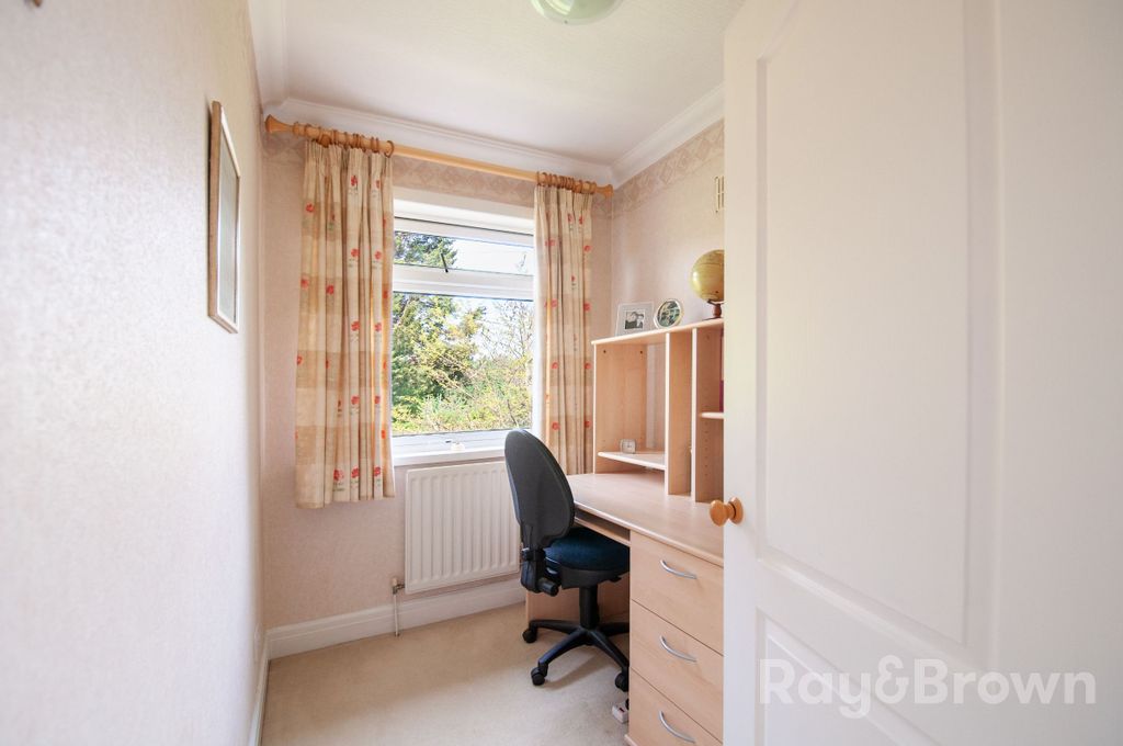 Additional image 36 of 6 bed detached house for saleTy Felyn, St. Mellons Road, Lisvane, Cardiff CF14