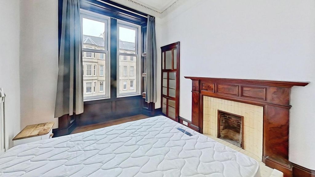 Property photo 3 of 9 Pbox-Img.Jpg