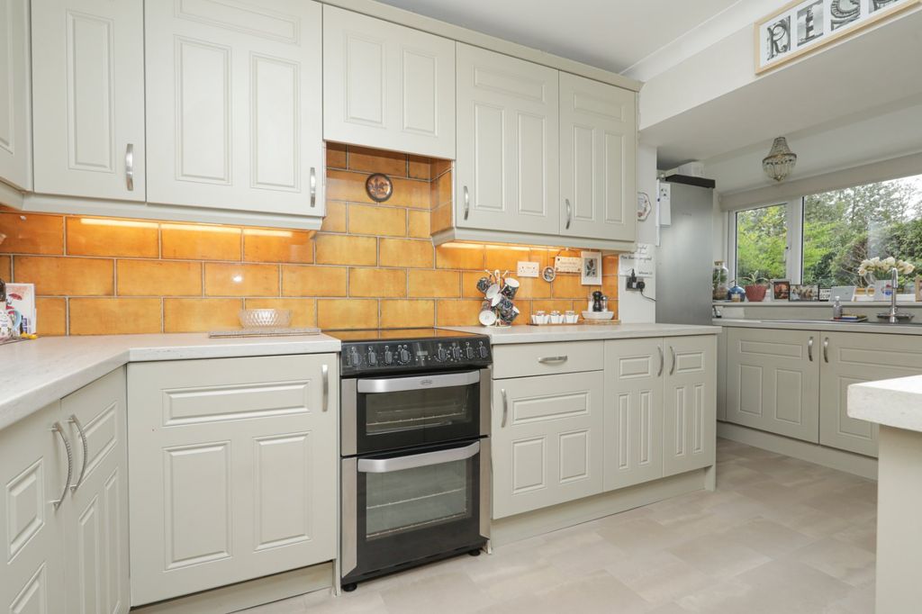 Property photo 2 of 26 Picture 2