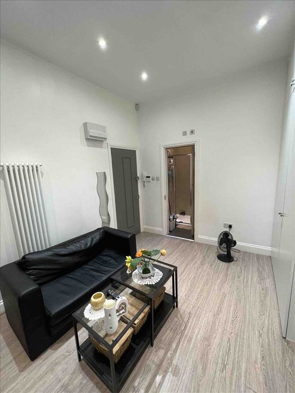 Property photo 1 of 15 Main Picture